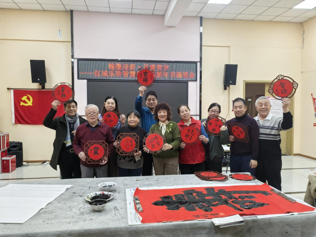 KS¿Ê±¡¤(ÖйúÇø)¹Ù·½ÍøÕ¾