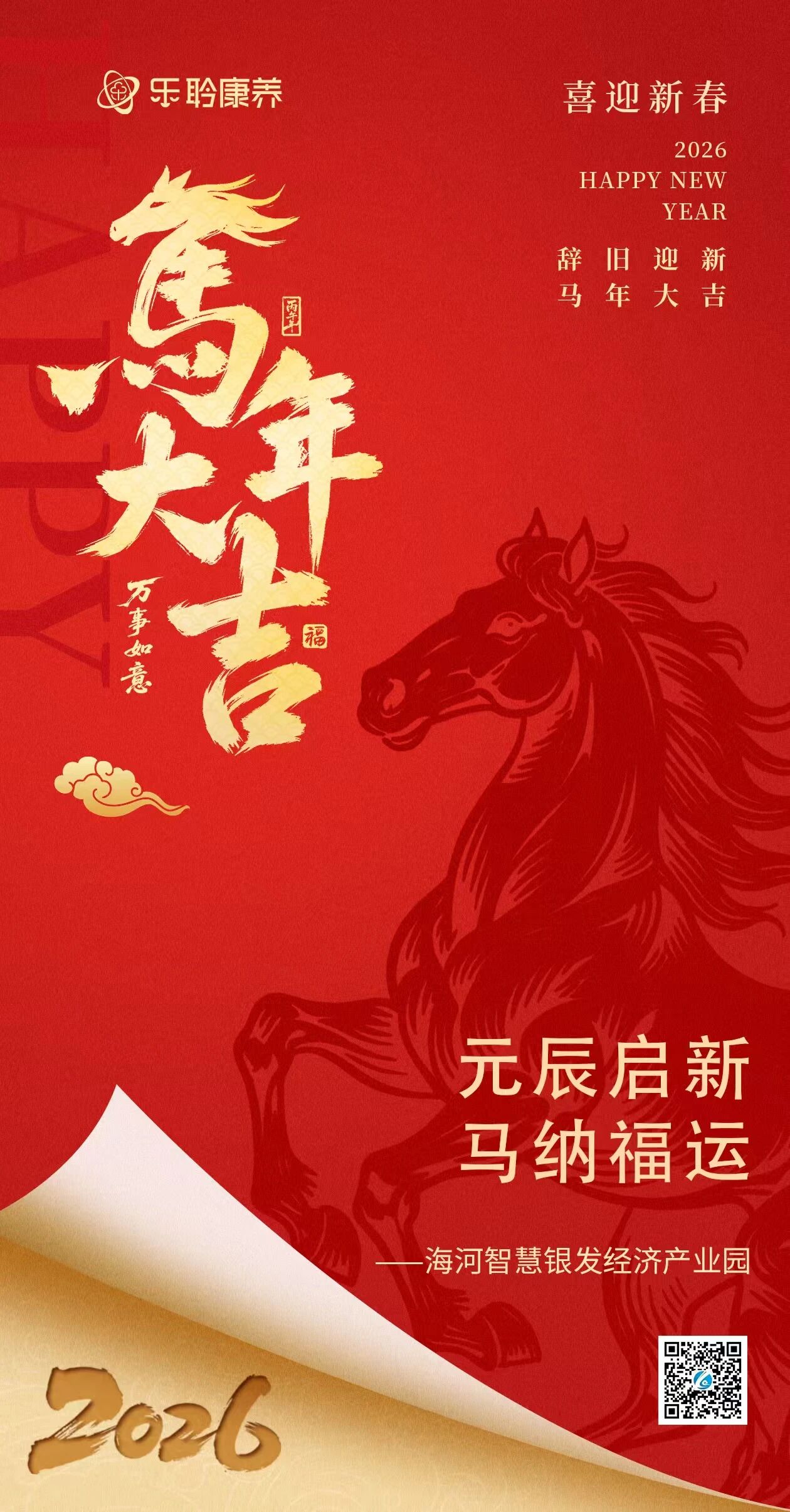 KS¿Ê±¡¤(ÖйúÇø)¹Ù·½ÍøÕ¾