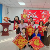 ���Ϻ���,����ӭ��,��ʱks�����´����껪���鿪��