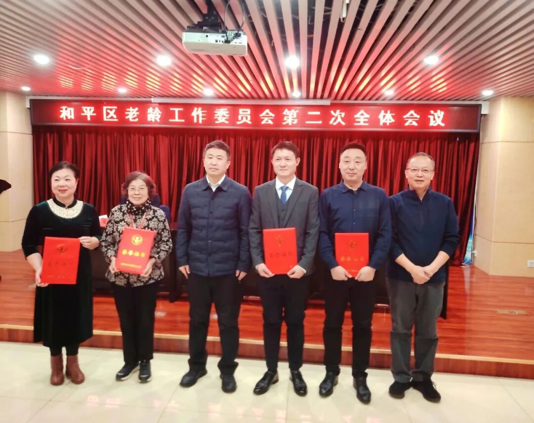 KS��ʱ��(�й���)�ٷ���վ