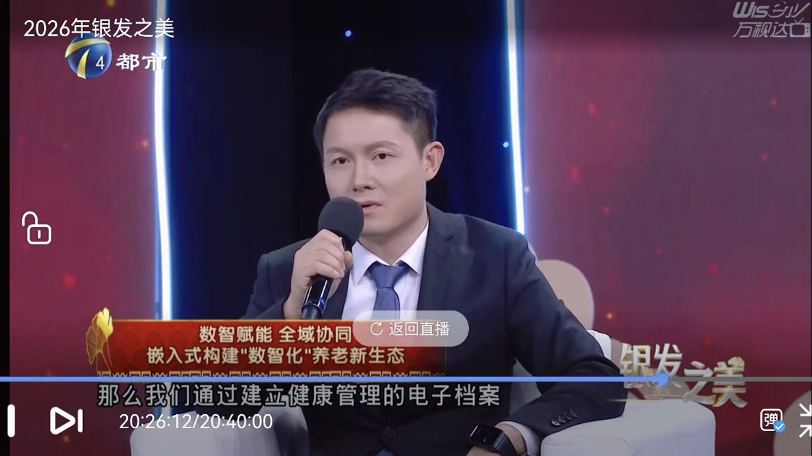 KS¿Ê±¡¤(ÖйúÇø)¹Ù·½ÍøÕ¾