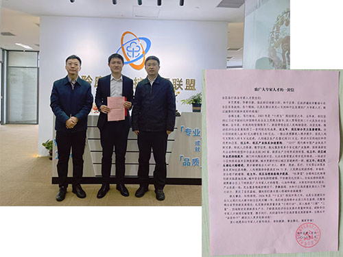 KS¿Ê±¡¤(ÖйúÇø)¹Ù·½ÍøÕ¾