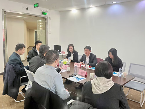 KS¿Ê±¡¤(ÖйúÇø)¹Ù·½ÍøÕ¾