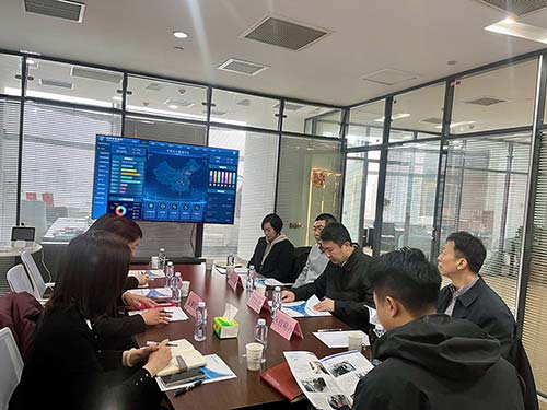 KS¿Ê±¡¤(ÖйúÇø)¹Ù·½ÍøÕ¾